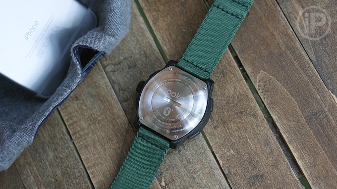 cookoo-watch2-review12