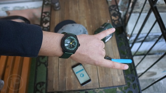 cookoo-watch2-review13