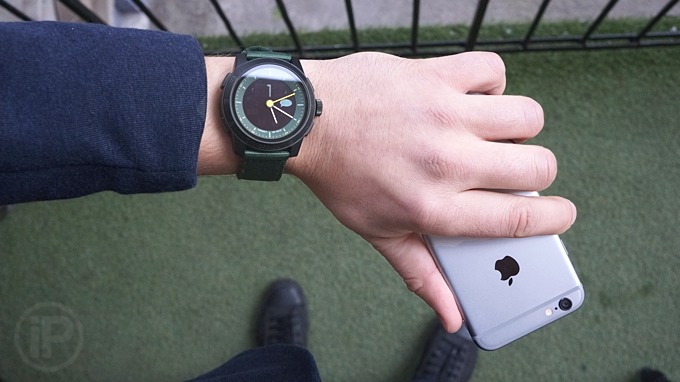 cookoo-watch2-review17