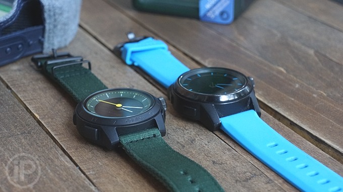 cookoo-watch2-review18