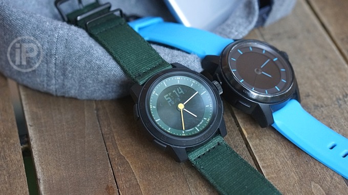 cookoo-watch2-review4