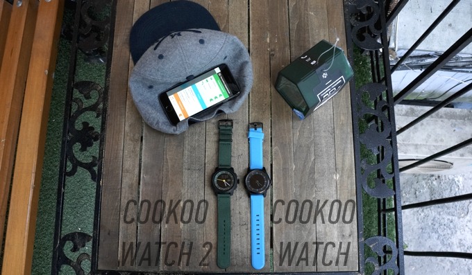 cookoo-watch2-review6