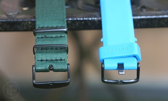 cookoo-watch2-review7