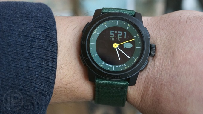 cookoo-watch2-review8