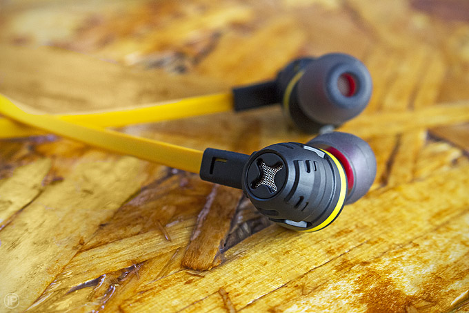 cresyn-c450s-review-pic-1