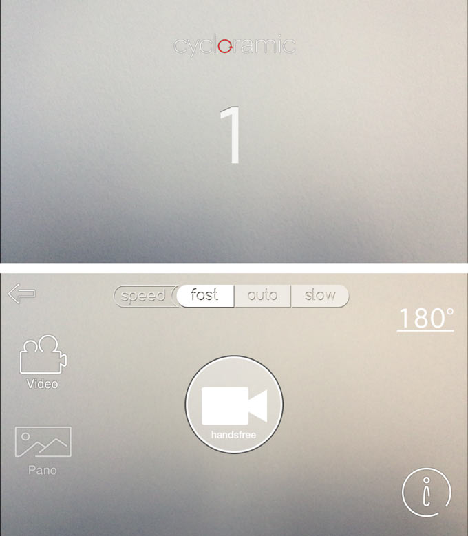 cycloramic3
