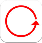 logofat