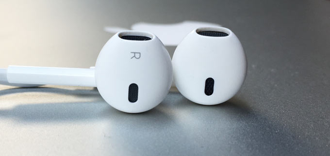 earpodscompare1