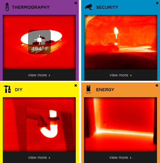 eg