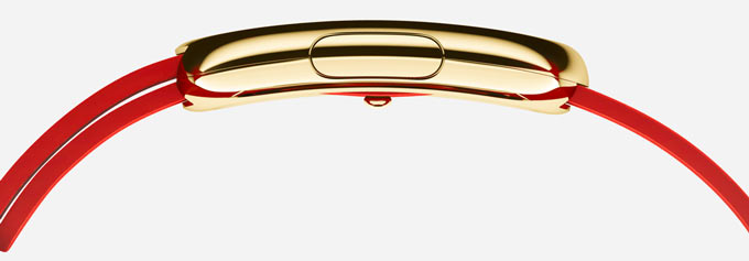 goldwatch