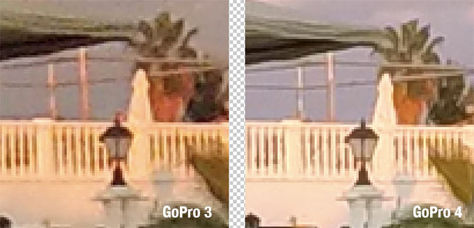 gopro-comparsion-noise