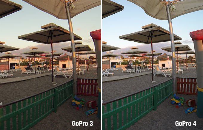 gopro-comparsion