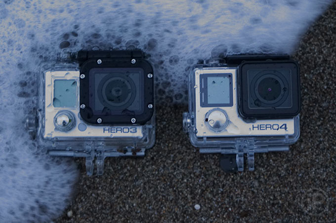 gopro-hero4-water