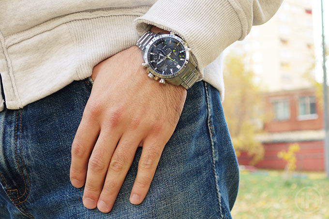 hand-edifice-eqb-500