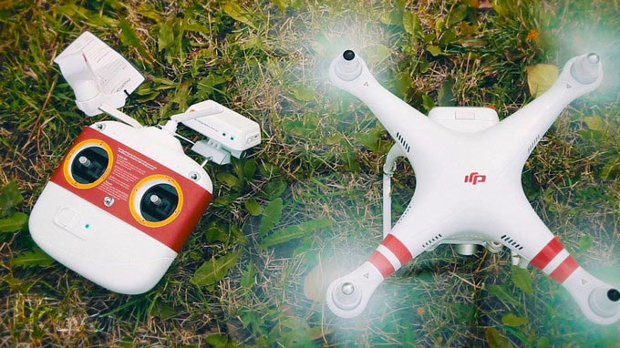 iCoverDrone02