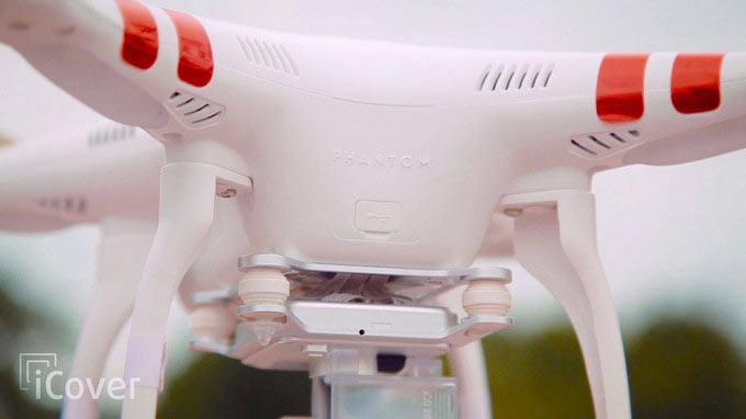 iCoverDrone03