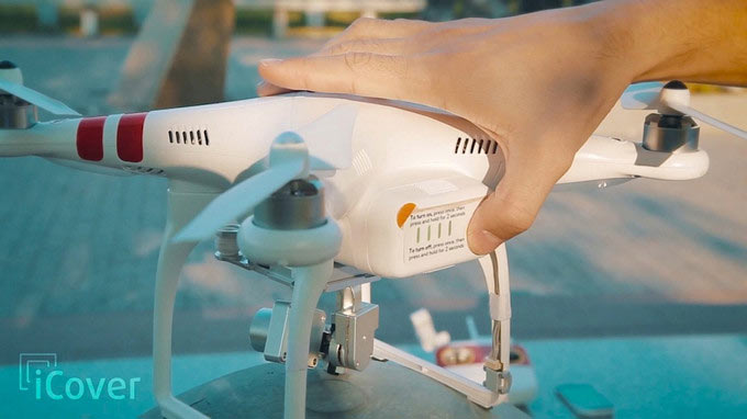 iCoverDrone07
