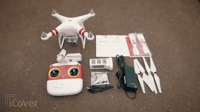iCoverDrone12