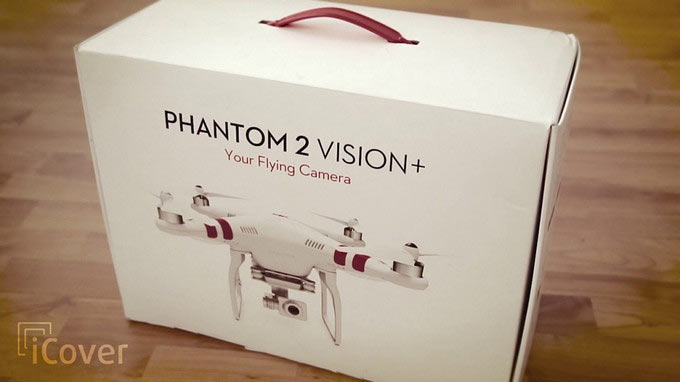 iCoverDrone16