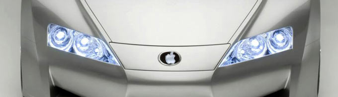 icar
