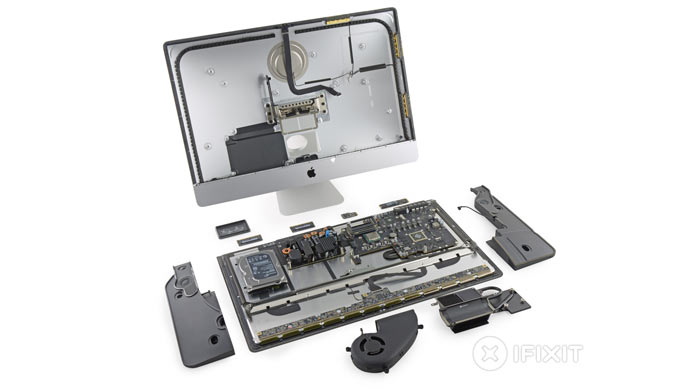 ifixitmac1