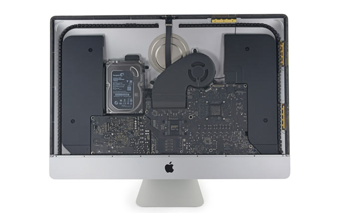 ifixitmac2