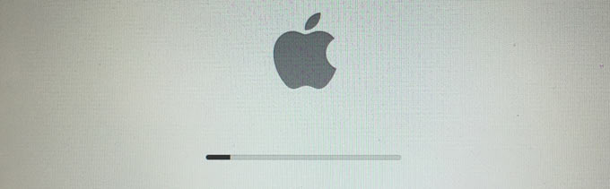 installstep1