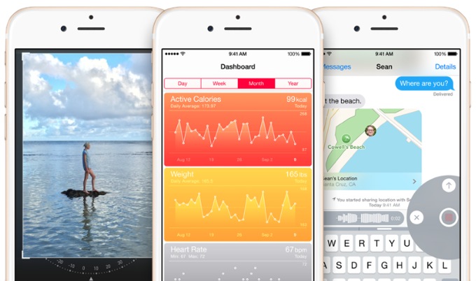 ios81-release2
