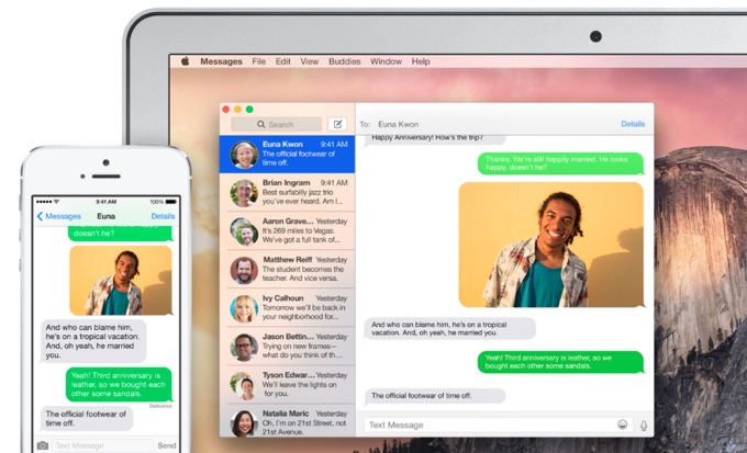 ios81-release3