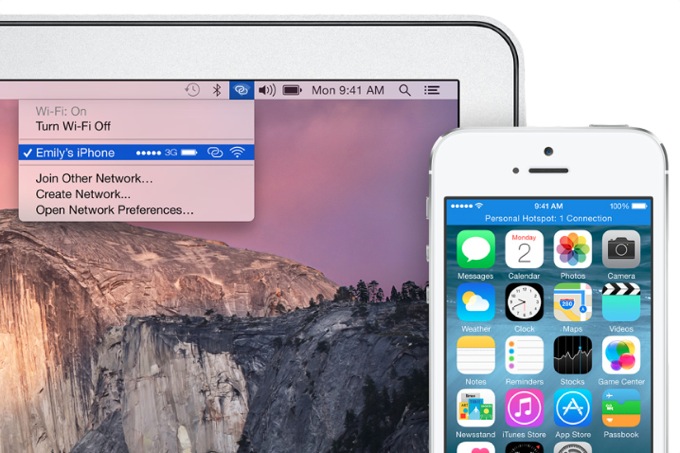 ios81-release4
