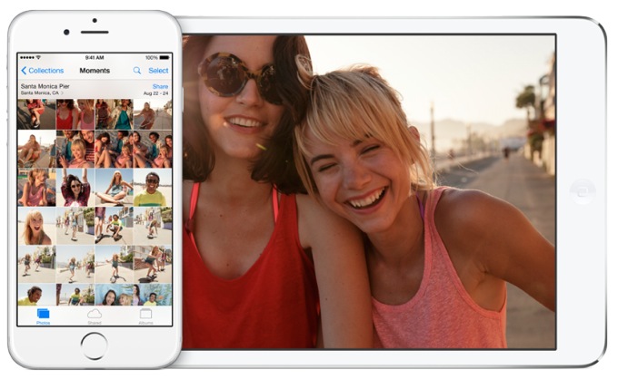 ios81-release5