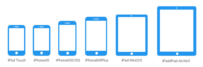 iosdevjail