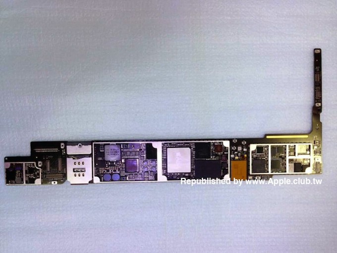 ipad2motherb