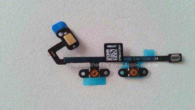 ipad2sound