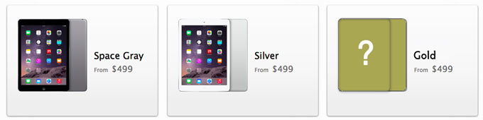 ipaddif