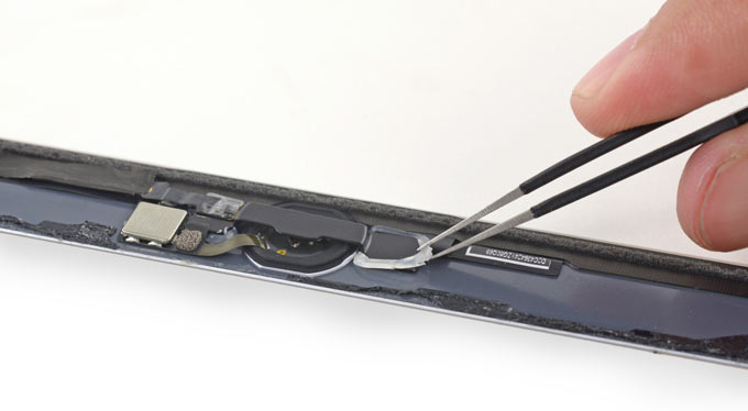 ipadmini3-1