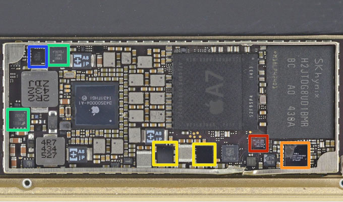 ipadmini3-2