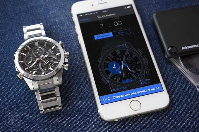 iphone6-edifice-eqb-500