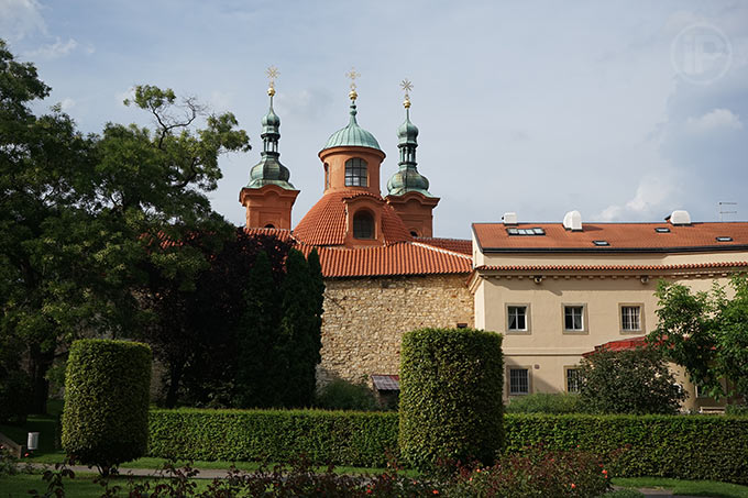 krasota-kryshi