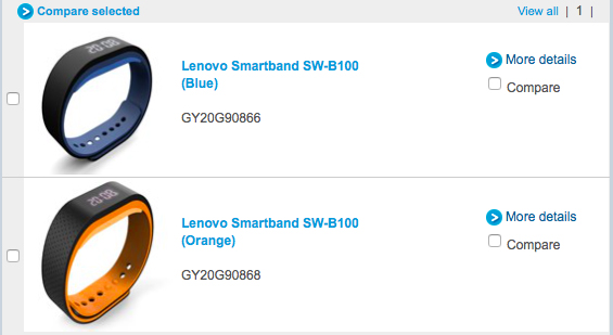 lenovosw-b100