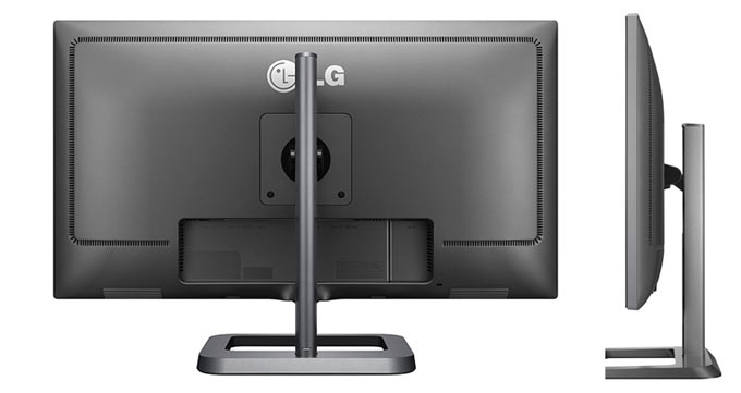 lgmonitorCin