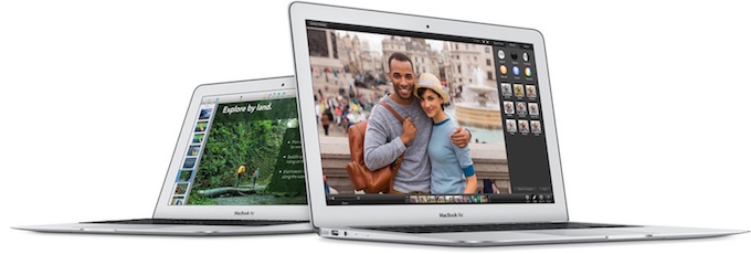 macbook2014