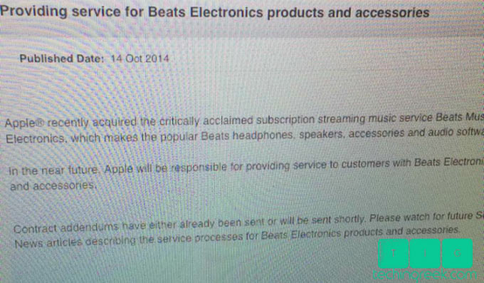 memobeats