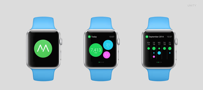 movesappwatch