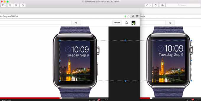 newdesignwatch