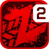 newgames2-4