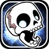 newgames2-6
