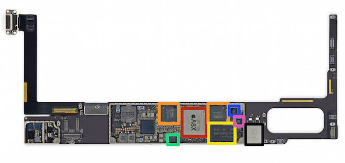 nfcmodule