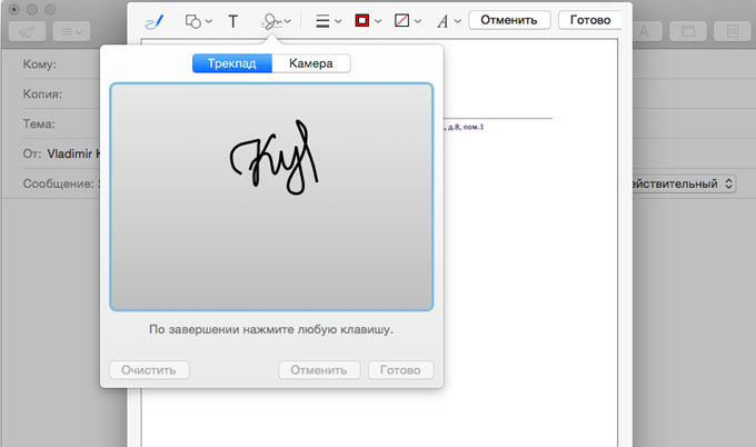 osxyosemit5
