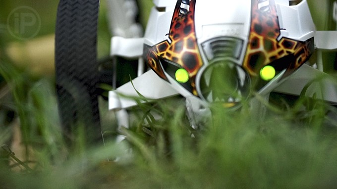 parrot-minidron-review11